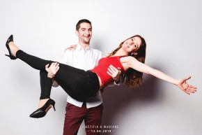 Photo de Laurène  Zabary