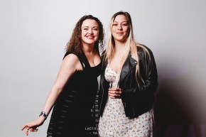 Photo de Laurène  Zabary