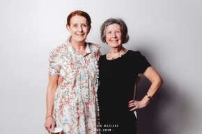 Photo de Laur&egrave;ne  Zabary