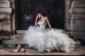 Photo de Laur&egrave;ne  Zabary