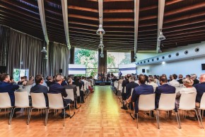 Photo de Laur&egrave;ne  Zabary