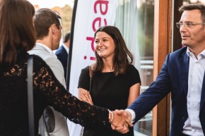 Photo de Laur&egrave;ne  Zabary