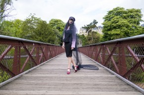 Photo de Vakkalagadda Abhiram