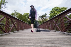 Photo de Vakkalagadda Abhiram