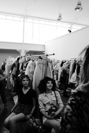 Photo de Vakkalagadda Abhiram