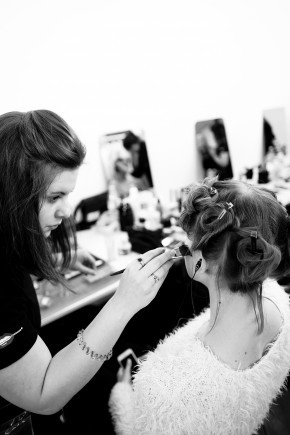 Photo de Vakkalagadda Abhiram