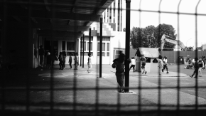 Photo de Vakkalagadda Abhiram