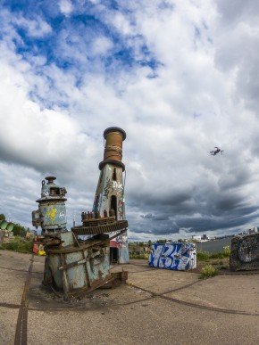 Photo de Vakkalagadda Abhiram