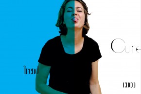 Photo de Vakkalagadda Abhiram