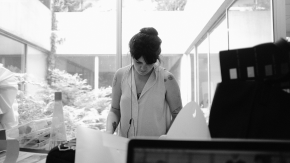 Photo de Vakkalagadda Abhiram