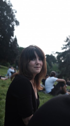 Photo de Vakkalagadda Abhiram