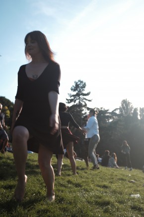 Photo de Vakkalagadda Abhiram