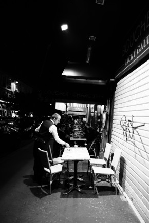 Photo de Vakkalagadda Abhiram