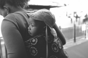 Photo de Vakkalagadda Abhiram