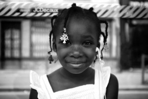 Photo de Vakkalagadda Abhiram