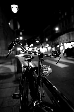 Photo de Vakkalagadda Abhiram