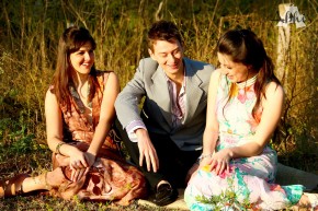 Photo de Vakkalagadda Abhiram