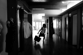 Photo de Vakkalagadda Abhiram