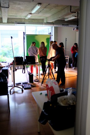 Photo de Vakkalagadda Abhiram