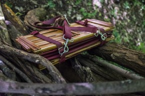 Photo de Vakkalagadda Abhiram