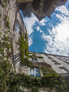 Photo de Vakkalagadda Abhiram