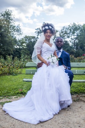 Photo de Vakkalagadda Abhiram