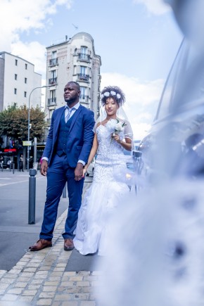 Photo de Vakkalagadda Abhiram