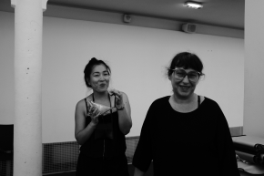 Photo de Vakkalagadda Abhiram