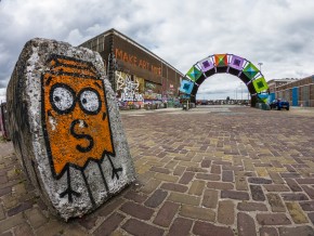 Photo de Vakkalagadda Abhiram