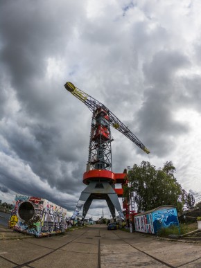 Photo de Vakkalagadda Abhiram