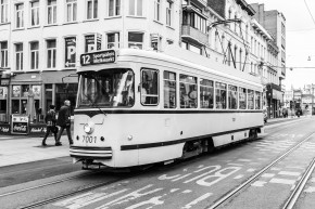 Photo de Vakkalagadda Abhiram