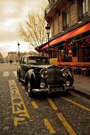 Photo de Vakkalagadda Abhiram