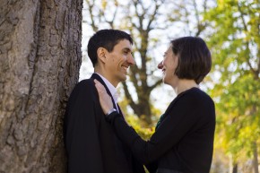 Photo de Vakkalagadda Abhiram