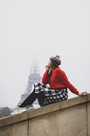 Photo de Vakkalagadda Abhiram