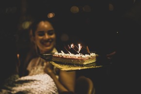 Photo de Vakkalagadda Abhiram