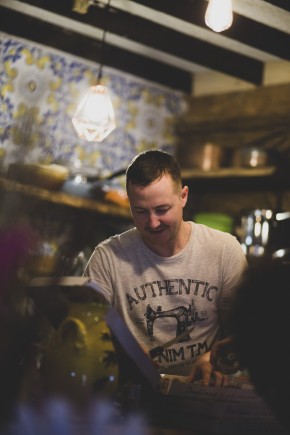 Photo de Vakkalagadda Abhiram