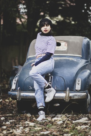 Photo de Vakkalagadda Abhiram