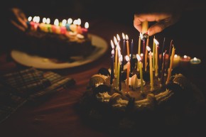 Photo de Vakkalagadda Abhiram