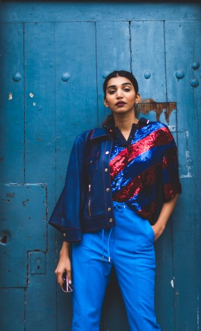 Photo de Vakkalagadda Abhiram