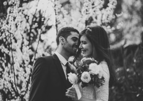 Photo de Vakkalagadda Abhiram