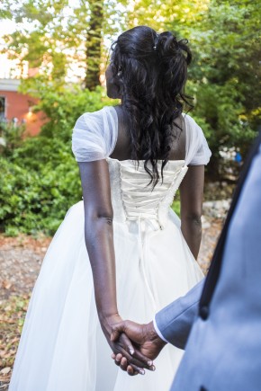 Photo de Vakkalagadda Abhiram