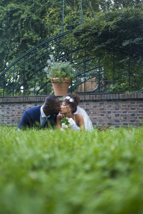 Photo de Vakkalagadda Abhiram