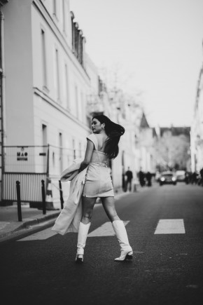 Photo de Vakkalagadda Abhiram