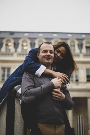 Photo de Vakkalagadda Abhiram