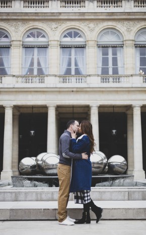 Photo de Vakkalagadda Abhiram