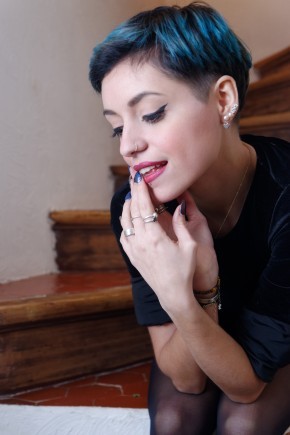 Photo de Quentin Leray