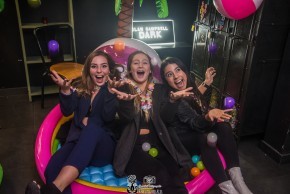 Photo de Quentin Leray