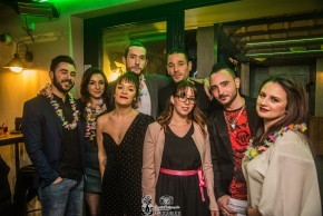 Photo de Quentin Leray