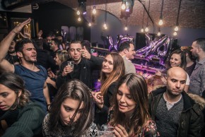 Photo de Quentin Leray