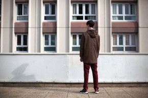 Photo de Johnny Yim
